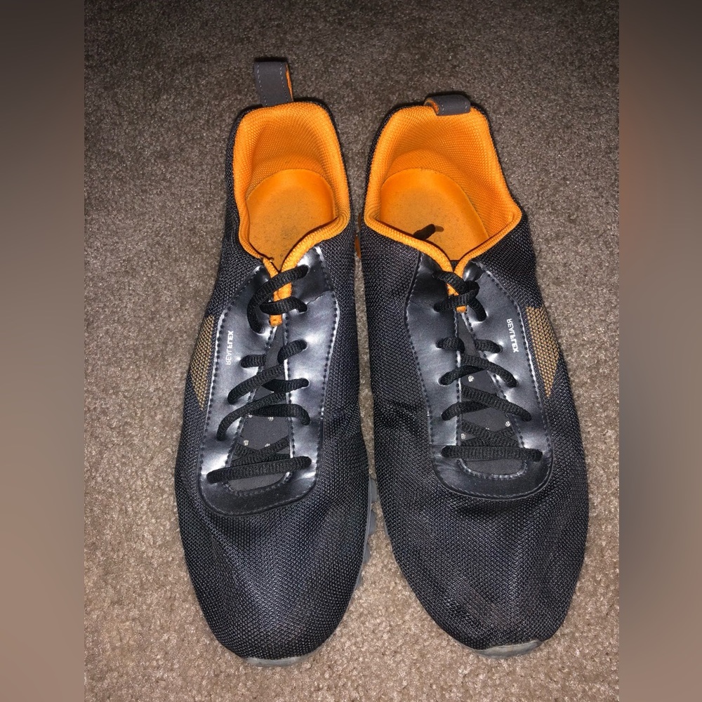Adidas Men’s Athletic Shoes